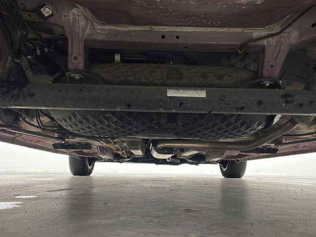 トヨタ タンク カスタムG S 栃木県 2018(平30)年 3.7万km マゼンタベリーマイカM 純正ナビ(DVD/CD/TV/BT/SD)/衝突軽減装置/両側電動スライドドア/ドライブレコーダー/バックカメラ/ETC/クルーズコントロール/LEDヘッドライト/プッシュスタート/アイドリングストップ/オートライト/オートエアコン/ドアバイザー