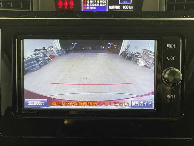 トヨタ タンク カスタムG S 栃木県 2018(平30)年 3.7万km マゼンタベリーマイカM 純正ナビ(DVD/CD/TV/BT/SD)/衝突軽減装置/両側電動スライドドア/ドライブレコーダー/バックカメラ/ETC/クルーズコントロール/LEDヘッドライト/プッシュスタート/アイドリングストップ/オートライト/オートエアコン/ドアバイザー