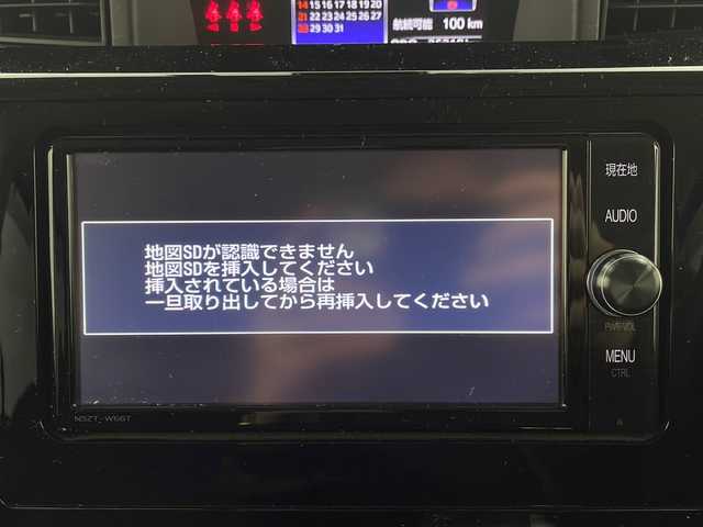 トヨタ タンク カスタムG S 栃木県 2018(平30)年 3.7万km マゼンタベリーマイカM 純正ナビ(DVD/CD/TV/BT/SD)/衝突軽減装置/両側電動スライドドア/ドライブレコーダー/バックカメラ/ETC/クルーズコントロール/LEDヘッドライト/プッシュスタート/アイドリングストップ/オートライト/オートエアコン/ドアバイザー