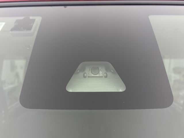 トヨタ タンク カスタムG S 栃木県 2018(平30)年 3.7万km マゼンタベリーマイカM 純正ナビ(DVD/CD/TV/BT/SD)/衝突軽減装置/両側電動スライドドア/ドライブレコーダー/バックカメラ/ETC/クルーズコントロール/LEDヘッドライト/プッシュスタート/アイドリングストップ/オートライト/オートエアコン/ドアバイザー