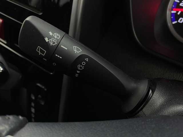 トヨタ タンク カスタムG S 栃木県 2018(平30)年 3.7万km マゼンタベリーマイカM 純正ナビ(DVD/CD/TV/BT/SD)/衝突軽減装置/両側電動スライドドア/ドライブレコーダー/バックカメラ/ETC/クルーズコントロール/LEDヘッドライト/プッシュスタート/アイドリングストップ/オートライト/オートエアコン/ドアバイザー