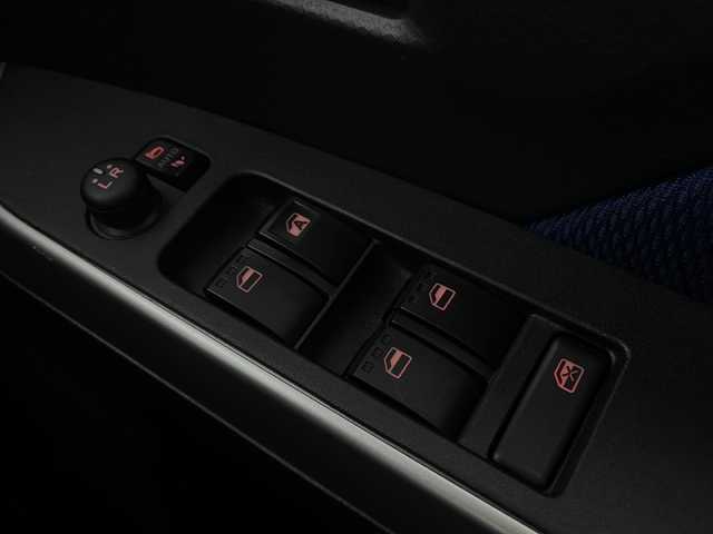 トヨタ タンク カスタムG S 栃木県 2018(平30)年 3.7万km マゼンタベリーマイカM 純正ナビ(DVD/CD/TV/BT/SD)/衝突軽減装置/両側電動スライドドア/ドライブレコーダー/バックカメラ/ETC/クルーズコントロール/LEDヘッドライト/プッシュスタート/アイドリングストップ/オートライト/オートエアコン/ドアバイザー