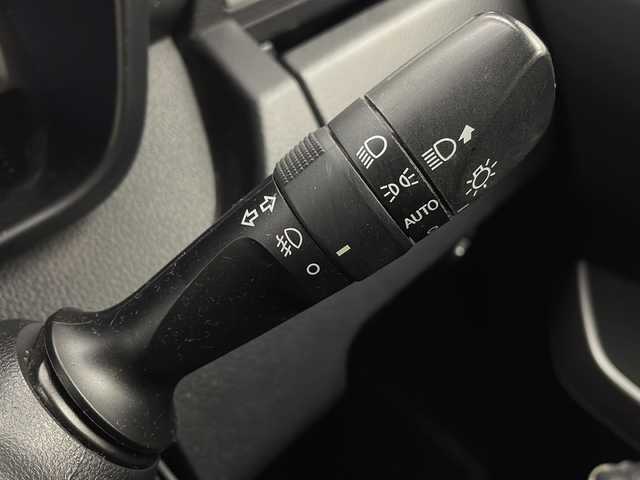 トヨタ タンク カスタムG S 栃木県 2018(平30)年 3.7万km マゼンタベリーマイカM 純正ナビ(DVD/CD/TV/BT/SD)/衝突軽減装置/両側電動スライドドア/ドライブレコーダー/バックカメラ/ETC/クルーズコントロール/LEDヘッドライト/プッシュスタート/アイドリングストップ/オートライト/オートエアコン/ドアバイザー