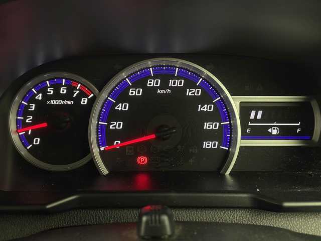 トヨタ タンク カスタムG S 栃木県 2018(平30)年 3.7万km マゼンタベリーマイカM 純正ナビ(DVD/CD/TV/BT/SD)/衝突軽減装置/両側電動スライドドア/ドライブレコーダー/バックカメラ/ETC/クルーズコントロール/LEDヘッドライト/プッシュスタート/アイドリングストップ/オートライト/オートエアコン/ドアバイザー