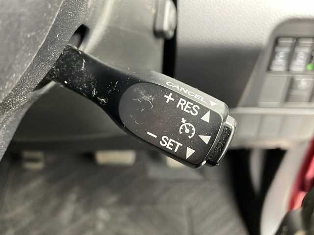 トヨタ タンク カスタムG S 栃木県 2018(平30)年 3.7万km マゼンタベリーマイカM 純正ナビ(DVD/CD/TV/BT/SD)/衝突軽減装置/両側電動スライドドア/ドライブレコーダー/バックカメラ/ETC/クルーズコントロール/LEDヘッドライト/プッシュスタート/アイドリングストップ/オートライト/オートエアコン/ドアバイザー