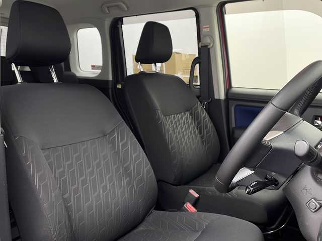 トヨタ タンク カスタムG S 栃木県 2018(平30)年 3.7万km マゼンタベリーマイカM 純正ナビ(DVD/CD/TV/BT/SD)/衝突軽減装置/両側電動スライドドア/ドライブレコーダー/バックカメラ/ETC/クルーズコントロール/LEDヘッドライト/プッシュスタート/アイドリングストップ/オートライト/オートエアコン/ドアバイザー