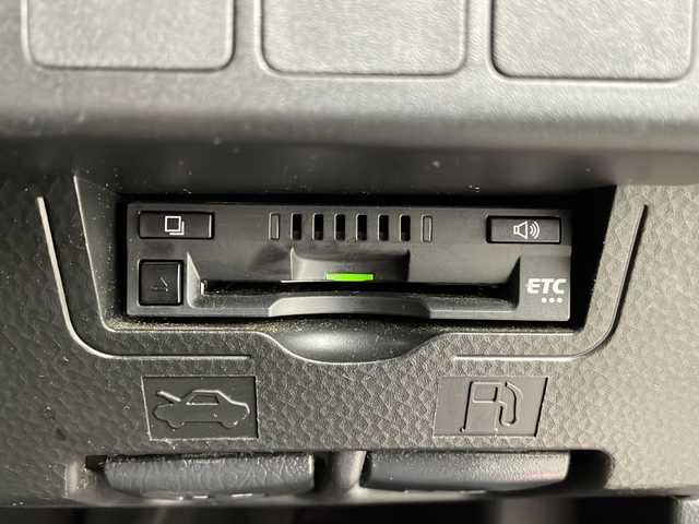 トヨタ タンク カスタムG S 栃木県 2018(平30)年 3.7万km マゼンタベリーマイカM 純正ナビ(DVD/CD/TV/BT/SD)/衝突軽減装置/両側電動スライドドア/ドライブレコーダー/バックカメラ/ETC/クルーズコントロール/LEDヘッドライト/プッシュスタート/アイドリングストップ/オートライト/オートエアコン/ドアバイザー