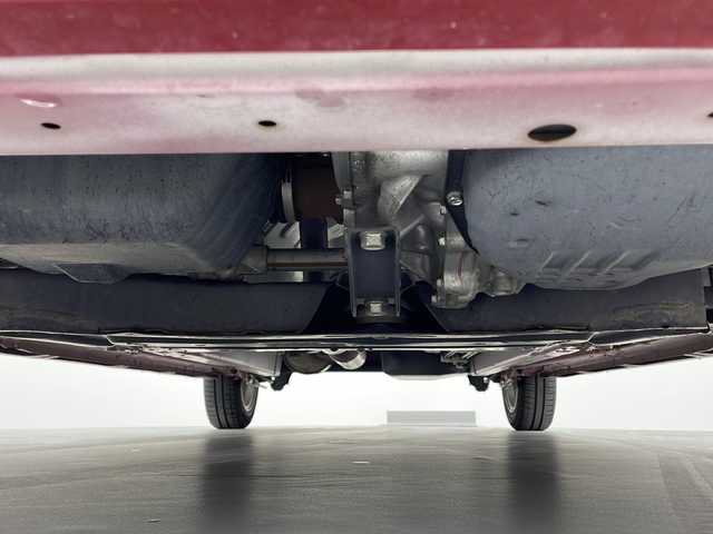 日産 デイズ ハイウェイスターX 熊本県 2018(平30)年 4.8万km スパークリングレッドM 純正オーディオ/全周囲カメラ/ETC/スマートキー/エンジンスタートボタン/衝突軽減システム/コーナーセンサー/レーンキープアシスト/ダブルエアバック/ISOFIX/純正フロアマット/純正アルミホイール/ドアバイザー/電動格納ミラー/キセノンライト/フォグランプ