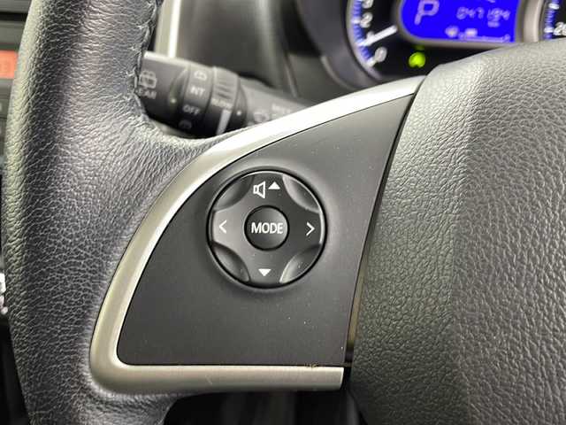 日産 デイズ ハイウェイスターX 熊本県 2018(平30)年 4.8万km スパークリングレッドM 純正オーディオ/全周囲カメラ/ETC/スマートキー/エンジンスタートボタン/衝突軽減システム/コーナーセンサー/レーンキープアシスト/ダブルエアバック/ISOFIX/純正フロアマット/純正アルミホイール/ドアバイザー/電動格納ミラー/キセノンライト/フォグランプ