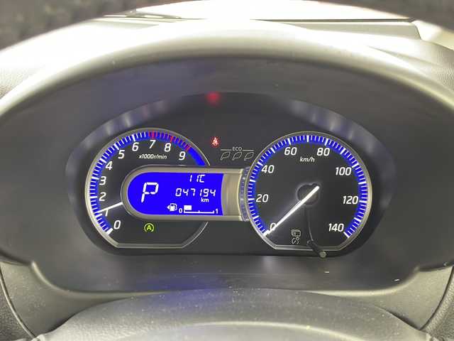 日産 デイズ ハイウェイスターX 熊本県 2018(平30)年 4.8万km スパークリングレッドM 純正オーディオ/全周囲カメラ/ETC/スマートキー/エンジンスタートボタン/衝突軽減システム/コーナーセンサー/レーンキープアシスト/ダブルエアバック/ISOFIX/純正フロアマット/純正アルミホイール/ドアバイザー/電動格納ミラー/キセノンライト/フォグランプ