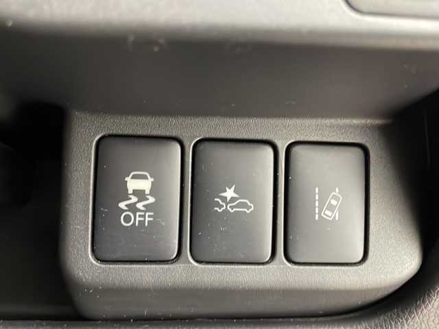 日産 デイズ ハイウェイスターX 熊本県 2018(平30)年 4.8万km スパークリングレッドM 純正オーディオ/全周囲カメラ/ETC/スマートキー/エンジンスタートボタン/衝突軽減システム/コーナーセンサー/レーンキープアシスト/ダブルエアバック/ISOFIX/純正フロアマット/純正アルミホイール/ドアバイザー/電動格納ミラー/キセノンライト/フォグランプ