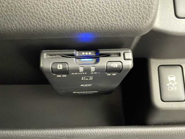 日産 デイズ ハイウェイスターX 熊本県 2018(平30)年 4.8万km スパークリングレッドM 純正オーディオ/全周囲カメラ/ETC/スマートキー/エンジンスタートボタン/衝突軽減システム/コーナーセンサー/レーンキープアシスト/ダブルエアバック/ISOFIX/純正フロアマット/純正アルミホイール/ドアバイザー/電動格納ミラー/キセノンライト/フォグランプ