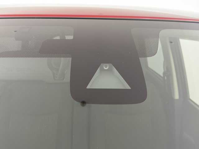 日産 デイズ ハイウェイスターX 熊本県 2018(平30)年 4.8万km スパークリングレッドM 純正オーディオ/全周囲カメラ/ETC/スマートキー/エンジンスタートボタン/衝突軽減システム/コーナーセンサー/レーンキープアシスト/ダブルエアバック/ISOFIX/純正フロアマット/純正アルミホイール/ドアバイザー/電動格納ミラー/キセノンライト/フォグランプ