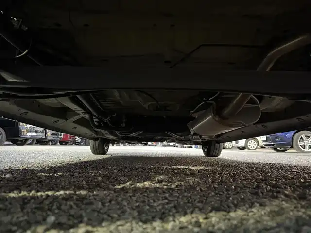 ホンダ Ｎ ＷＧＮ カスタム G ターボパッケージ 千葉県 2019(平31)年 5.2万km プレミアムベルベットパープル・パール 純正SDナビ/バックカメラ/前後ドライブレコーダー/クルーズコントロール/ETC/USB入力端子/純正フロアマット/純正アルミホイール/ハーフレザーシート/パドルシフト/ステアリングスイッチ/横滑り防止装置/オートライト/LEDヘッドライト/LEDフォグランプ/スマートキー/プッシュエンジンスタート