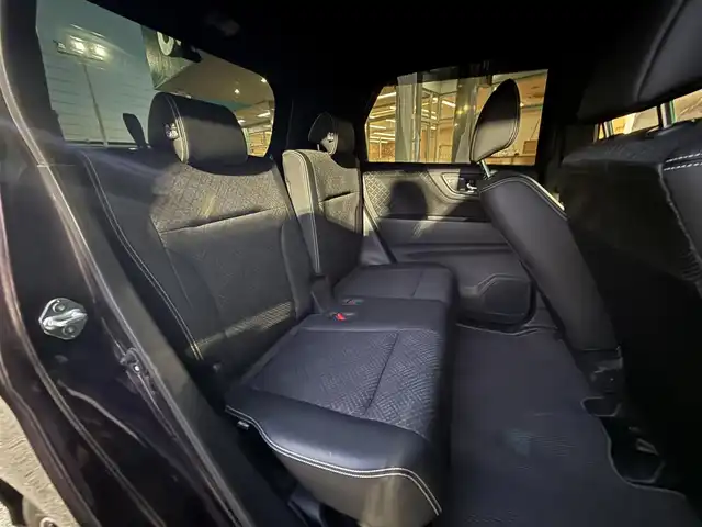 ホンダ Ｎ ＷＧＮ カスタム G ターボパッケージ 千葉県 2019(平31)年 5.2万km プレミアムベルベットパープル・パール 純正SDナビ/バックカメラ/前後ドライブレコーダー/クルーズコントロール/ETC/USB入力端子/純正フロアマット/純正アルミホイール/ハーフレザーシート/パドルシフト/ステアリングスイッチ/横滑り防止装置/オートライト/LEDヘッドライト/LEDフォグランプ/スマートキー/プッシュエンジンスタート