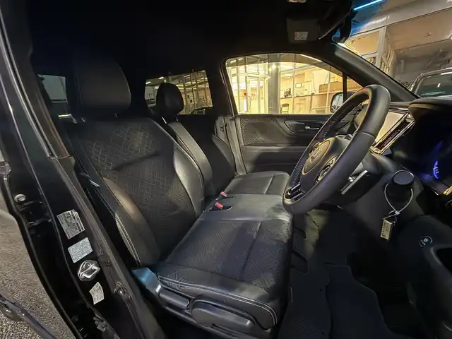 ホンダ Ｎ ＷＧＮ カスタム G ターボパッケージ 千葉県 2019(平31)年 5.2万km プレミアムベルベットパープル・パール 純正SDナビ/バックカメラ/前後ドライブレコーダー/クルーズコントロール/ETC/USB入力端子/純正フロアマット/純正アルミホイール/ハーフレザーシート/パドルシフト/ステアリングスイッチ/横滑り防止装置/オートライト/LEDヘッドライト/LEDフォグランプ/スマートキー/プッシュエンジンスタート