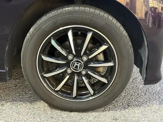 ホンダ Ｎ ＷＧＮ カスタム G ターボパッケージ 千葉県 2019(平31)年 5.2万km プレミアムベルベットパープル・パール 純正SDナビ/バックカメラ/前後ドライブレコーダー/クルーズコントロール/ETC/USB入力端子/純正フロアマット/純正アルミホイール/ハーフレザーシート/パドルシフト/ステアリングスイッチ/横滑り防止装置/オートライト/LEDヘッドライト/LEDフォグランプ/スマートキー/プッシュエンジンスタート