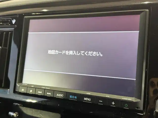 ホンダ Ｎ ＷＧＮ カスタム G ターボパッケージ 千葉県 2019(平31)年 5.2万km プレミアムベルベットパープル・パール 純正SDナビ/バックカメラ/前後ドライブレコーダー/クルーズコントロール/ETC/USB入力端子/純正フロアマット/純正アルミホイール/ハーフレザーシート/パドルシフト/ステアリングスイッチ/横滑り防止装置/オートライト/LEDヘッドライト/LEDフォグランプ/スマートキー/プッシュエンジンスタート