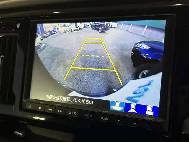 ホンダ Ｎ ＷＧＮ カスタム G ターボパッケージ 千葉県 2019(平31)年 5.2万km プレミアムベルベットパープル・パール 純正SDナビ/バックカメラ/前後ドライブレコーダー/クルーズコントロール/ETC/USB入力端子/純正フロアマット/純正アルミホイール/ハーフレザーシート/パドルシフト/ステアリングスイッチ/横滑り防止装置/オートライト/LEDヘッドライト/LEDフォグランプ/スマートキー/プッシュエンジンスタート