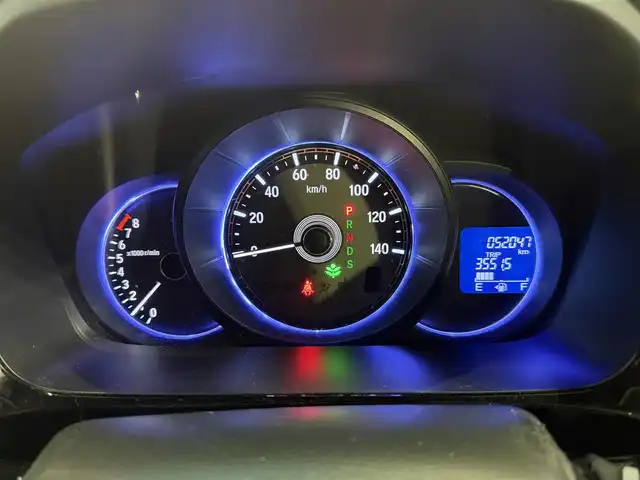 ホンダ Ｎ ＷＧＮ カスタム G ターボパッケージ 千葉県 2019(平31)年 5.2万km プレミアムベルベットパープル・パール 純正SDナビ/バックカメラ/前後ドライブレコーダー/クルーズコントロール/ETC/USB入力端子/純正フロアマット/純正アルミホイール/ハーフレザーシート/パドルシフト/ステアリングスイッチ/横滑り防止装置/オートライト/LEDヘッドライト/LEDフォグランプ/スマートキー/プッシュエンジンスタート