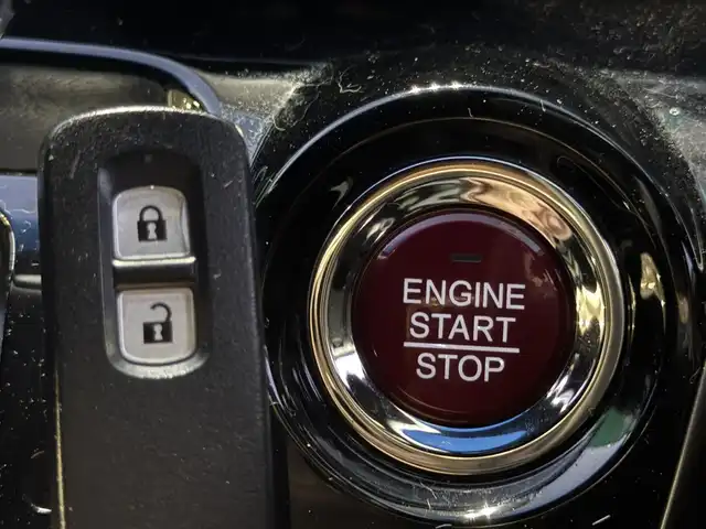 ホンダ Ｎ ＷＧＮ カスタム G ターボパッケージ 千葉県 2019(平31)年 5.2万km プレミアムベルベットパープル・パール 純正SDナビ/バックカメラ/前後ドライブレコーダー/クルーズコントロール/ETC/USB入力端子/純正フロアマット/純正アルミホイール/ハーフレザーシート/パドルシフト/ステアリングスイッチ/横滑り防止装置/オートライト/LEDヘッドライト/LEDフォグランプ/スマートキー/プッシュエンジンスタート