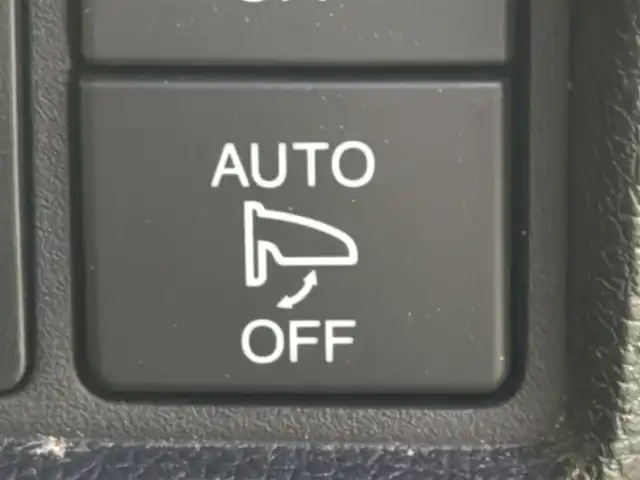 ホンダ Ｎ ＷＧＮ カスタム G ターボパッケージ 千葉県 2019(平31)年 5.2万km プレミアムベルベットパープル・パール 純正SDナビ/バックカメラ/前後ドライブレコーダー/クルーズコントロール/ETC/USB入力端子/純正フロアマット/純正アルミホイール/ハーフレザーシート/パドルシフト/ステアリングスイッチ/横滑り防止装置/オートライト/LEDヘッドライト/LEDフォグランプ/スマートキー/プッシュエンジンスタート