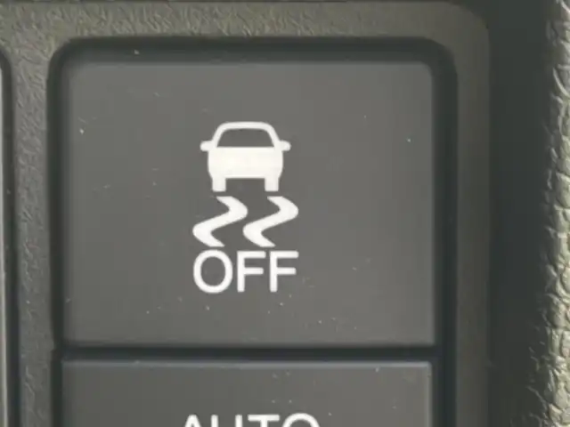 ホンダ Ｎ ＷＧＮ カスタム G ターボパッケージ 千葉県 2019(平31)年 5.2万km プレミアムベルベットパープル・パール 純正SDナビ/バックカメラ/前後ドライブレコーダー/クルーズコントロール/ETC/USB入力端子/純正フロアマット/純正アルミホイール/ハーフレザーシート/パドルシフト/ステアリングスイッチ/横滑り防止装置/オートライト/LEDヘッドライト/LEDフォグランプ/スマートキー/プッシュエンジンスタート