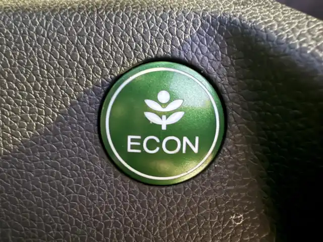 ホンダ Ｎ ＷＧＮ カスタム G ターボパッケージ 千葉県 2019(平31)年 5.2万km プレミアムベルベットパープル・パール 純正SDナビ/バックカメラ/前後ドライブレコーダー/クルーズコントロール/ETC/USB入力端子/純正フロアマット/純正アルミホイール/ハーフレザーシート/パドルシフト/ステアリングスイッチ/横滑り防止装置/オートライト/LEDヘッドライト/LEDフォグランプ/スマートキー/プッシュエンジンスタート