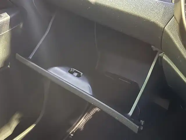 ホンダ Ｎ ＷＧＮ カスタム G ターボパッケージ 千葉県 2019(平31)年 5.2万km プレミアムベルベットパープル・パール 純正SDナビ/バックカメラ/前後ドライブレコーダー/クルーズコントロール/ETC/USB入力端子/純正フロアマット/純正アルミホイール/ハーフレザーシート/パドルシフト/ステアリングスイッチ/横滑り防止装置/オートライト/LEDヘッドライト/LEDフォグランプ/スマートキー/プッシュエンジンスタート