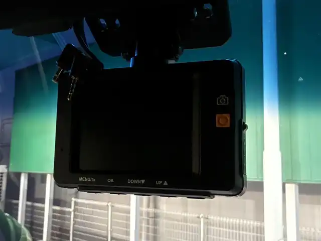 ホンダ Ｎ ＷＧＮ カスタム G ターボパッケージ 千葉県 2019(平31)年 5.2万km プレミアムベルベットパープル・パール 純正SDナビ/バックカメラ/前後ドライブレコーダー/クルーズコントロール/ETC/USB入力端子/純正フロアマット/純正アルミホイール/ハーフレザーシート/パドルシフト/ステアリングスイッチ/横滑り防止装置/オートライト/LEDヘッドライト/LEDフォグランプ/スマートキー/プッシュエンジンスタート