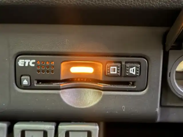 ホンダ Ｎ ＷＧＮ カスタム G ターボパッケージ 千葉県 2019(平31)年 5.2万km プレミアムベルベットパープル・パール 純正SDナビ/バックカメラ/前後ドライブレコーダー/クルーズコントロール/ETC/USB入力端子/純正フロアマット/純正アルミホイール/ハーフレザーシート/パドルシフト/ステアリングスイッチ/横滑り防止装置/オートライト/LEDヘッドライト/LEDフォグランプ/スマートキー/プッシュエンジンスタート