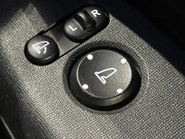 ホンダ Ｎ ＷＧＮ カスタム G ターボパッケージ 千葉県 2019(平31)年 5.2万km プレミアムベルベットパープル・パール 純正SDナビ/バックカメラ/前後ドライブレコーダー/クルーズコントロール/ETC/USB入力端子/純正フロアマット/純正アルミホイール/ハーフレザーシート/パドルシフト/ステアリングスイッチ/横滑り防止装置/オートライト/LEDヘッドライト/LEDフォグランプ/スマートキー/プッシュエンジンスタート