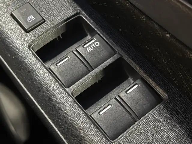 ホンダ Ｎ ＷＧＮ カスタム G ターボパッケージ 千葉県 2019(平31)年 5.2万km プレミアムベルベットパープル・パール 純正SDナビ/バックカメラ/前後ドライブレコーダー/クルーズコントロール/ETC/USB入力端子/純正フロアマット/純正アルミホイール/ハーフレザーシート/パドルシフト/ステアリングスイッチ/横滑り防止装置/オートライト/LEDヘッドライト/LEDフォグランプ/スマートキー/プッシュエンジンスタート