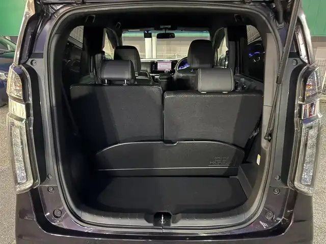 ホンダ Ｎ ＷＧＮ カスタム G ターボパッケージ 千葉県 2019(平31)年 5.2万km プレミアムベルベットパープル・パール 純正SDナビ/バックカメラ/前後ドライブレコーダー/クルーズコントロール/ETC/USB入力端子/純正フロアマット/純正アルミホイール/ハーフレザーシート/パドルシフト/ステアリングスイッチ/横滑り防止装置/オートライト/LEDヘッドライト/LEDフォグランプ/スマートキー/プッシュエンジンスタート