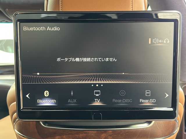 レクサス ＬＳ 500 エグゼクティブ 東京都 2018(平30)年 9.4万km ソニッククォーツ 純正ナビ/サンルーフ/茶レザーシート/後席モニター×２/リアエンターテイメントシステム/バックカメラ/全方位カメラ/HUD/追従型クルーズコントロール/エアサス/フルセグTV/BT/DVD/USB/AM/FM/Mark Levinson/シートヒーター（ALL）/エアーシート（ALL）/パワーシート（D＋N席）/シートメモリー（D＋N席）/BSM/ESP/SNOWモード/レーンキープアシスト/アイドリングストップ/純正LEDライト/純正アルミホイール/取扱説明書/保証書/スペアキー×２