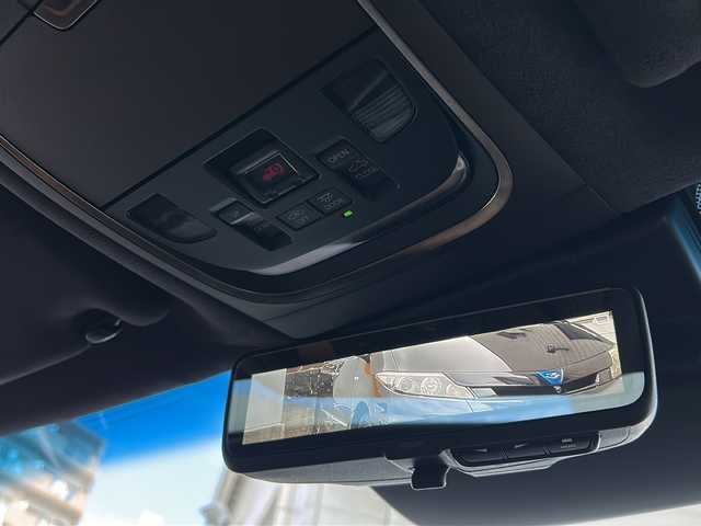 レクサス ＬＳ 500 エグゼクティブ 東京都 2018(平30)年 9.4万km ソニッククォーツ 純正ナビ/サンルーフ/茶レザーシート/後席モニター×２/リアエンターテイメントシステム/バックカメラ/全方位カメラ/HUD/追従型クルーズコントロール/エアサス/フルセグTV/BT/DVD/USB/AM/FM/Mark Levinson/シートヒーター（ALL）/エアーシート（ALL）/パワーシート（D＋N席）/シートメモリー（D＋N席）/BSM/ESP/SNOWモード/レーンキープアシスト/アイドリングストップ/純正LEDライト/純正アルミホイール/取扱説明書/保証書/スペアキー×２