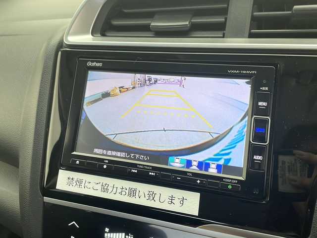 車両画像5