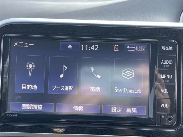 車両画像6