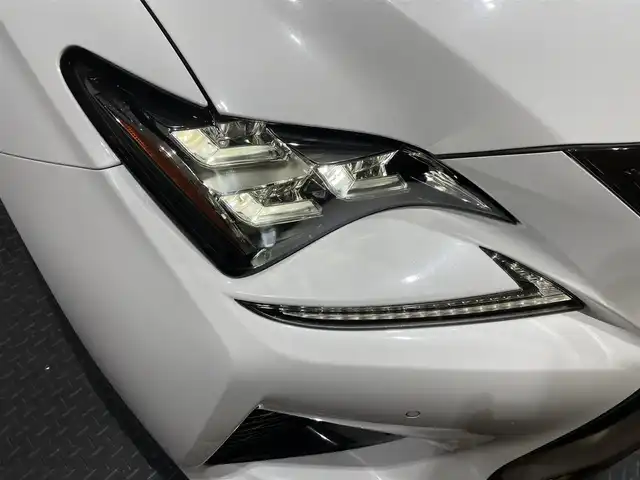 レクサス ＲＣ Ｆ