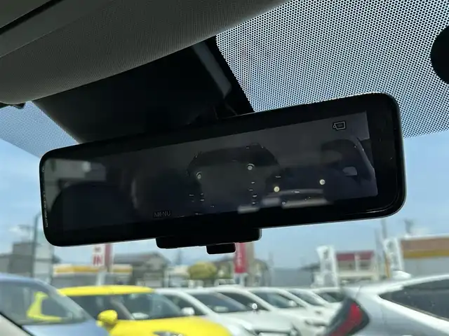 日産 エクストレイル 20X 群馬県 2017(平29)年 4.9万km ダイヤモンドブラック 禁煙車/パートタイム4WD/エマージェンシーブレーキ/純正メーカーOP/ナビTV/（AUX/HDMI/Bluetooth/フルセグTV）/純正LEDオートライト/純正フォグ/純正18インチアルミ/純正フロアマット/プロパイロット/アラウンドビューモニター/ダウンヒルアシストコントロール/電子パーキング/オートホールド/クリアランスソナー/パワーバックドア/撥水カプロンシート/電動格納ミラー/本革巻ハンドル/インテリジェントキー/プッシュエンジンスタート