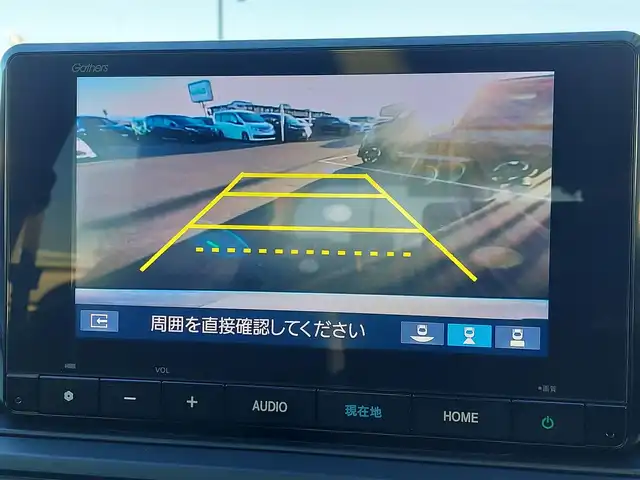 ホンダ ＷＲ－Ｖ Z+ 東京都 2024(令6)年 0.4万km プラチナホワイトパール Honda SENSING/Honda CONNECT for Gatherナビ/本革巻ステアリングホイール＋セレクトレバー/リアセンターアームレスト(ドリンクホルダー付)/パーセルカバー/コンビシート(プライムスムースＸファブリック)/17インチアルミホイール(ベルリナブラック＋切削)/Z＋専用エクステリア/シャープシルバー塗装ルーフレールガーニッシュ/バックカメラ/ドライブレコーダー(DRH-224SD)/パドルシフト/LEDヘッドライト/LEDフォグライト/ステアリングボタン/電動格納ミラー/プッシュスタート/スペアキー×１/スマートキー