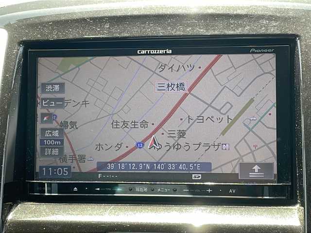 スズキ ソリオ S 秋田県 2012(平24)年 6.5万km アーバンブラウンパールメタリック 登録時走行距離64185km/４WD/Bluetooth/バックカメラ/ETC/盗難防止装置/両側パワースライドドア/運転席シートヒーター/社外AW/純正リアスポイラー/ドアバイザー/オートライト/サマータイヤゴムのみ/キセノンヘッドライト/スマートキー/スペアキー