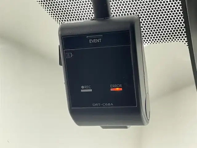 トヨタ シエンタ G クエロ 愛知県 2019(令1)年 6.1万km ヴィンテージブラウンパールクリスタルシャイン 純正ナビ　フルセグＴＶ　純正１２．１型後席モニター　全方位カメラ　ハーフレザー　シートヒーター　ハンドルヒーター　両側パワースライドドア　セーフティセンス　衝突軽減　ＬＥＤオートライト　フォグランプ　TVキャンセラー　禁煙車