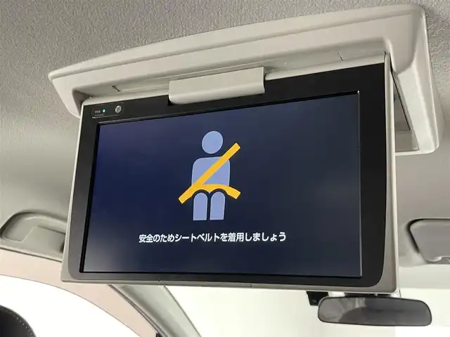 トヨタ シエンタ G クエロ 愛知県 2019(令1)年 6.1万km ヴィンテージブラウンパールクリスタルシャイン 純正ナビ　フルセグＴＶ　純正１２．１型後席モニター　全方位カメラ　ハーフレザー　シートヒーター　ハンドルヒーター　両側パワースライドドア　セーフティセンス　衝突軽減　ＬＥＤオートライト　フォグランプ　TVキャンセラー　禁煙車