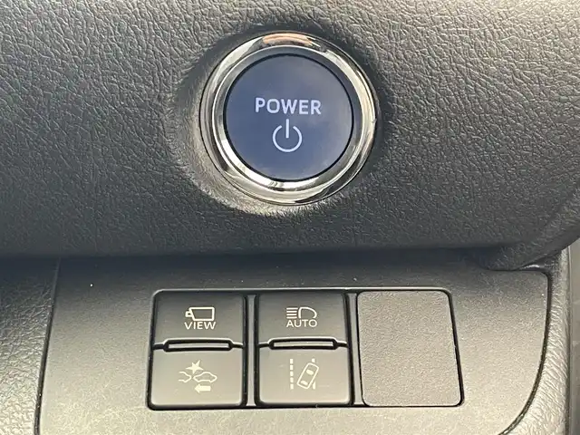 トヨタ シエンタ G クエロ 愛知県 2019(令1)年 6.1万km ヴィンテージブラウンパールクリスタルシャイン 純正ナビ　フルセグＴＶ　純正１２．１型後席モニター　全方位カメラ　ハーフレザー　シートヒーター　ハンドルヒーター　両側パワースライドドア　セーフティセンス　衝突軽減　ＬＥＤオートライト　フォグランプ　TVキャンセラー　禁煙車