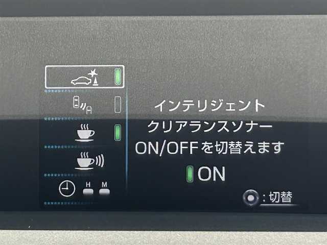 トヨタ プリウス A ツーリングセレクション 静岡県 2018(平30)年 3.2万km ホワイトパールクリスタルシャイン トヨタセーフティセンス/純正9型ナビ/インテリジェントクリアランスソナー/フルセグTV/DVD再生/BTオーディオ/バックカメラ/HUD/パーキングアシスト/前後ドラレコ/ETC/LEDヘッドライト/純正17AW