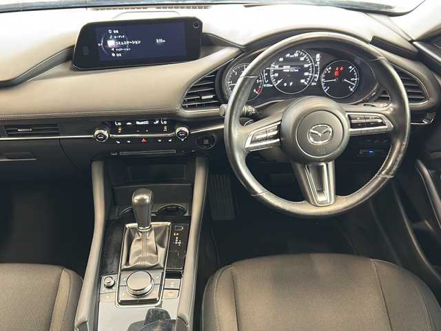 マツダ マツダ３セダン XD プロアクティブ ツーリングS 岐阜県 2020(令2)年 6.2万km ジェットブラックマイカ 360°セーフティパッケージ/車線逸脱警報/ステアリングアシスト/オートマチックハイビーム/マツダコネクトナビ/アラウンドビューモニター/LEDヘッドライト/レーダークルーズコントロール/ヘッドアップディスプレイ/ブラインドスポットモニター/パワーシート/シートメモリー/シートヒーター/ステアリングヒーター/コーナーセンサー/アイドリングストップ/ETC/CD/DVD