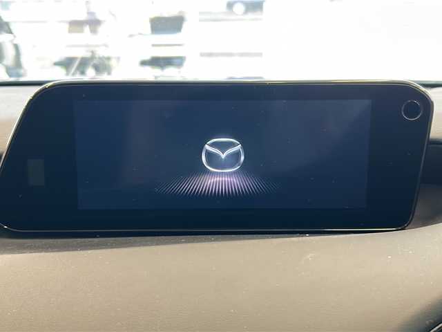 マツダ マツダ３セダン XD プロアクティブ ツーリングS 岐阜県 2020(令2)年 6.2万km ジェットブラックマイカ 360°セーフティパッケージ/車線逸脱警報/ステアリングアシスト/オートマチックハイビーム/マツダコネクトナビ/アラウンドビューモニター/LEDヘッドライト/レーダークルーズコントロール/ヘッドアップディスプレイ/ブラインドスポットモニター/パワーシート/シートメモリー/シートヒーター/ステアリングヒーター/コーナーセンサー/アイドリングストップ/ETC/CD/DVD