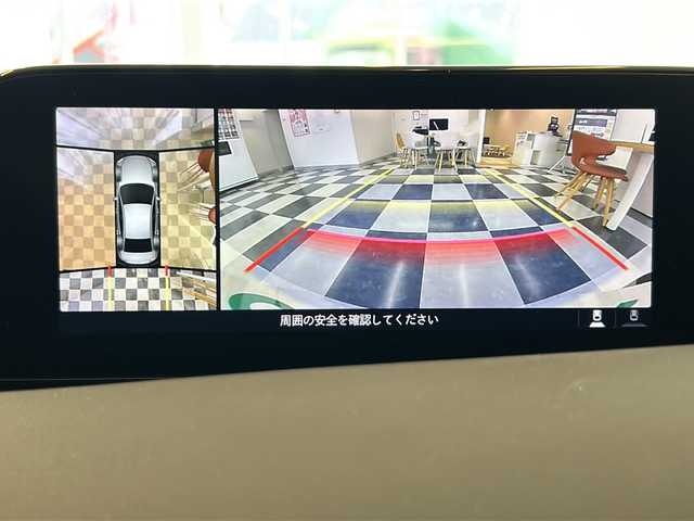 マツダ マツダ３セダン XD プロアクティブ ツーリングS 岐阜県 2020(令2)年 6.2万km ジェットブラックマイカ 360°セーフティパッケージ/車線逸脱警報/ステアリングアシスト/オートマチックハイビーム/マツダコネクトナビ/アラウンドビューモニター/LEDヘッドライト/レーダークルーズコントロール/ヘッドアップディスプレイ/ブラインドスポットモニター/パワーシート/シートメモリー/シートヒーター/ステアリングヒーター/コーナーセンサー/アイドリングストップ/ETC/CD/DVD