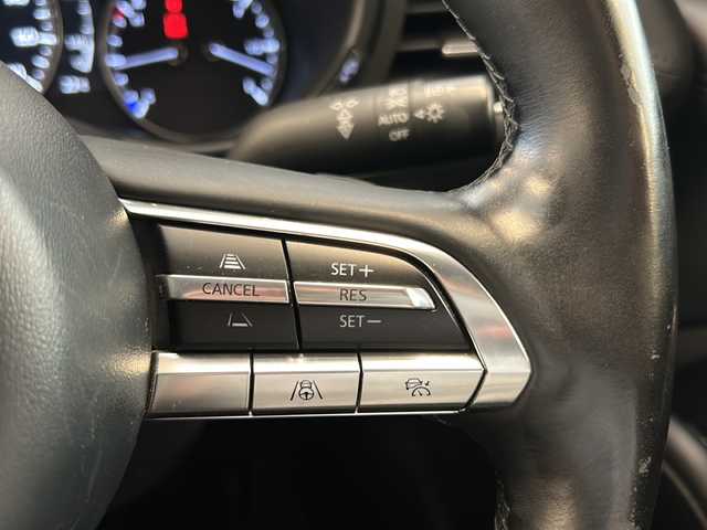 マツダ マツダ３セダン XD プロアクティブ ツーリングS 岐阜県 2020(令2)年 6.2万km ジェットブラックマイカ 360°セーフティパッケージ/車線逸脱警報/ステアリングアシスト/オートマチックハイビーム/マツダコネクトナビ/アラウンドビューモニター/LEDヘッドライト/レーダークルーズコントロール/ヘッドアップディスプレイ/ブラインドスポットモニター/パワーシート/シートメモリー/シートヒーター/ステアリングヒーター/コーナーセンサー/アイドリングストップ/ETC/CD/DVD